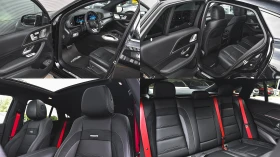 Обява за продажба на Mercedes-Benz GLE 53 AMG Coupe Plug-in Hybrid 4MATIC+  ~ 249 900 лв. - изображение 8