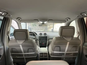 Обява за продажба на Mercedes-Benz ML 320 ML320d.facelift ~19 000 лв. - изображение 4