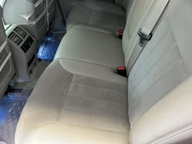 Обява за продажба на Mercedes-Benz ML 320 ML320d.facelift ~19 000 лв. - изображение 9