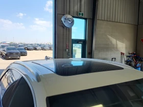 Audi Q8 TECHNIK* CARFAX* АВТОФИНАНСИРАНЕ* Цена до България - 58299 лв. - 43364318 13