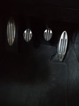 Mini Countryman ALL4  S | Mobile.bg    16