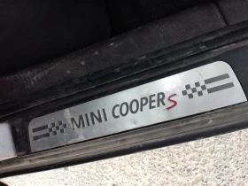 Mini Countryman ALL4  S | Mobile.bg    17