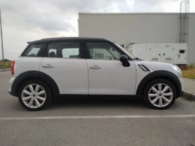 Обява за продажба на Mini Countryman ALL4  S ~13 999 лв. - изображение 1 | Auto.bg Обява за продажба на Mini Countryman ALL4  S ~13 999 лв. - изображение 1