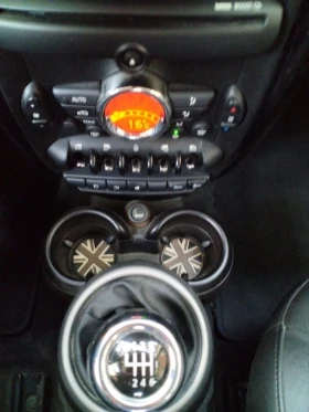 Mini Countryman ALL4  S | Mobile.bg    11