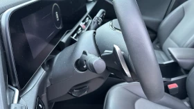 Обява за продажба на Kia Niro Hybrid 1.6I/6AT Executive ~49 500 лв. - изображение 7