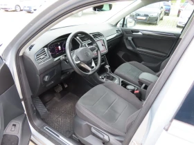 VW Tiguan Elegance 2.0 TSI OPF 4MOTION DSG | Mobile.bg � ����� ������ 4