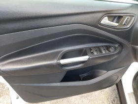 Обява за продажба на Ford Kuga 4x4 AUTOMAT ~15 990 лв. - изображение 9