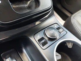 Обява за продажба на Ford Kuga 4x4 AUTOMAT ~15 990 лв. - изображение 8