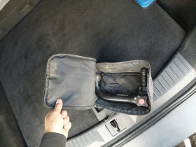 Ford Kuga 4x4 AUTOMAT | Mobile.bg    14