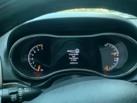 Jeep Grand cherokee 3.6 LIMITED!!! FACE!!! !!! | Mobile.bg    14