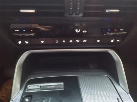 Mazda CX-60 2.5 - | Mobile.bg    6