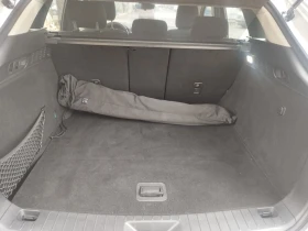 Mazda CX-60 2.5 - | Mobile.bg    12