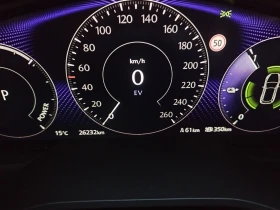 Mazda CX-60 2.5 - | Mobile.bg    8