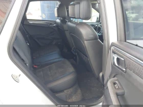 Porsche Macan * GTS * CARFAX * БЕЗ ПЪРВОНАЧАЛНА ВНОСКА - 51600 лв. / 26382.66 € - 36882293 8