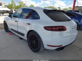 Porsche Macan * GTS * CARFAX * БЕЗ ПЪРВОНАЧАЛНА ВНОСКА - 51600 лв. / 26382.66 € - 36882293 3