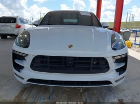 Porsche Macan * GTS * CARFAX * БЕЗ ПЪРВОНАЧАЛНА ВНОСКА - 51600 лв. / 26382.66 € - 36882293 6