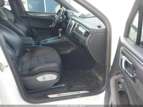 Porsche Macan * GTS * CARFAX * БЕЗ ПЪРВОНАЧАЛНА ВНОСКА - 51600 лв. / 26382.66 € - 36882293 5