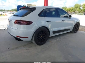 Porsche Macan * GTS * CARFAX * БЕЗ ПЪРВОНАЧАЛНА ВНОСКА - 51600 лв. / 26382.66 € - 36882293 4