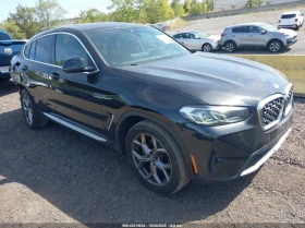 BMW X4 XDRIVE30I/360/КЛИП НА МОТОРА - 62700 лв. / 32058.00 € - 84049501 3
