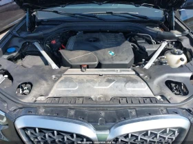 BMW X4 XDRIVE30I/360/КЛИП НА МОТОРА - 62700 лв. / 32058.00 € - 84049501 10