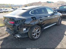 BMW X4 XDRIVE30I/360/КЛИП НА МОТОРА - 62700 лв. / 32058.00 € - 84049501 5