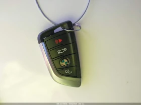 BMW X4 XDRIVE30I/360/КЛИП НА МОТОРА - 62700 лв. / 32058.00 € - 84049501 11