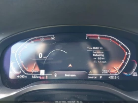 BMW X4 XDRIVE30I/360/КЛИП НА МОТОРА - 62700 лв. / 32058.00 € - 84049501 9