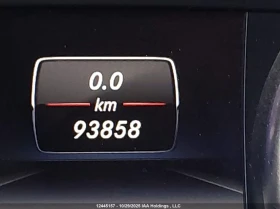 Mercedes-Benz G 63 AMG * CARFAX * БЕЗ ПЪРВОНАЧАЛНА ВНОСКА, снимка 15