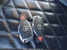 Mercedes-Benz G 63 AMG * CARFAX * БЕЗ ПЪРВОНАЧАЛНА ВНОСКА, снимка 11