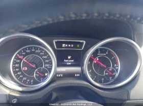 Mercedes-Benz G 63 AMG * CARFAX * БЕЗ ПЪРВОНАЧАЛНА ВНОСКА, снимка 7