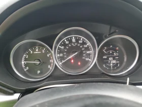 Mazda CX-5 SPORT* AWD*  - 13300 € / 26012.54 лв. - 38085130 7