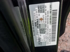 Mazda CX-5 SPORT* AWD*  - 13300 € / 26012.54 лв. - 38085130 13