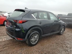 Mazda CX-5 SPORT* AWD*  - 13300 € / 26012.54 лв. - 38085130 4