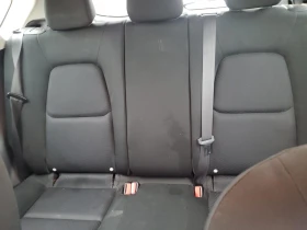 Mazda CX-5 SPORT* AWD*  - 13300 € / 26012.54 лв. - 38085130 10