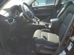 Mazda CX-5 SPORT* AWD*  - 13300 € / 26012.54 лв. - 38085130 8
