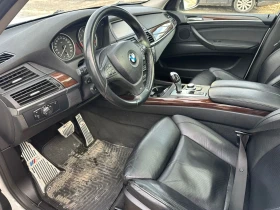 BMW X5 4, 8I Mpaket EURO5 - 12499 € / 24445.92 лв. - 61515657 7