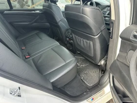 BMW X5 4, 8I Mpaket EURO5 - 12499 € / 24445.92 лв. - 61515657 10