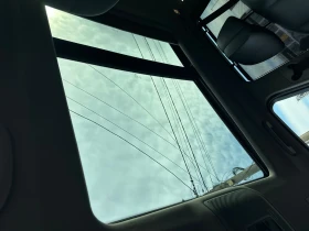 BMW X5 4, 8I Mpaket EURO5 - 12499 € / 24445.92 лв. - 61515657 11