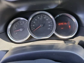 Dacia Duster 4x4-1.6-Газ-бензин - 8200 € / 16037.81 лв. - 54510748 7