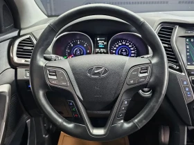 Hyundai Santa fe 2.2 4Wd Exclusive Special - 12737 € / 24911.41 лв. - 66960279 13