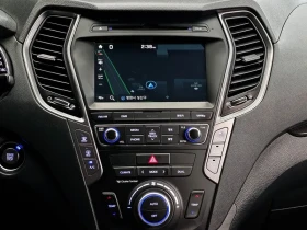 Hyundai Santa fe 2.2 4Wd Exclusive Special - 12737 € / 24911.41 лв. - 66960279 14