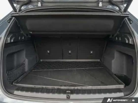 BMW X1 | xDrive28i | Pano | Подгреви | Carfax - 28600 € / 55936.74 лв. - 47188023 14