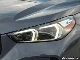 BMW X1 | xDrive28i | Pano | Подгреви | Carfax - 28600 € / 55936.74 лв. - 47188023 13