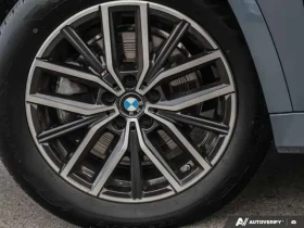 BMW X1 | xDrive28i | Pano | Подгреви | Carfax - 28600 € / 55936.74 лв. - 47188023 9