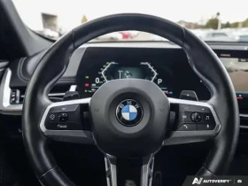 BMW X1 | xDrive28i | Pano | Подгреви | Carfax - 28600 € / 55936.74 лв. - 47188023 17