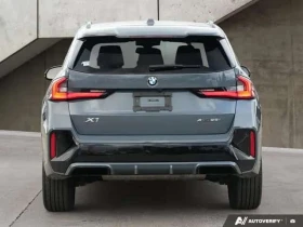 BMW X1 | xDrive28i | Pano | Подгреви | Carfax - 28600 € / 55936.74 лв. - 47188023 4