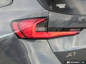 BMW X1 | xDrive28i | Pano | Подгреви | Carfax - 28600 € / 55936.74 лв. - 47188023 15