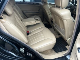 Mercedes-Benz ML 280 CDI - 7000 € / 13690.81 лв. - 10422528 11