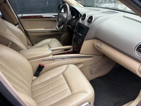 Mercedes-Benz ML 280 CDI - 7000 € / 13690.81 лв. - 10422528 9