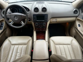 Mercedes-Benz ML 280 CDI - 7000 € / 13690.81 лв. - 10422528 8